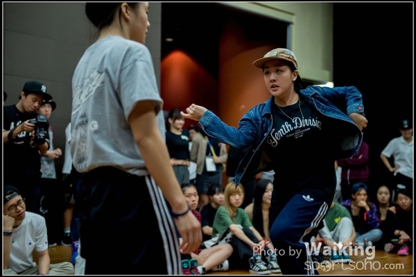 2015-10-24 Street Dance 0306