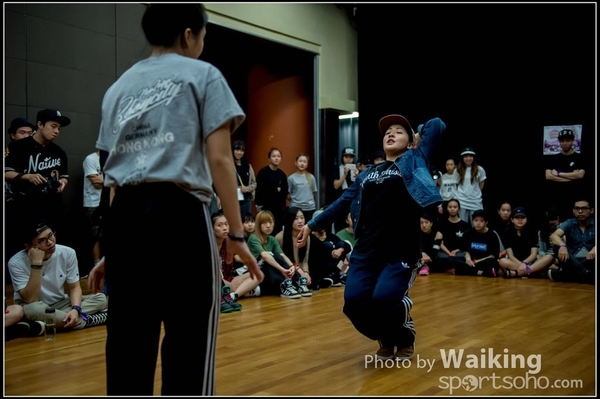 2015-10-24 Street Dance 0307