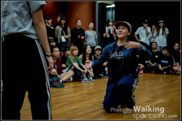 2015-10-24 Street Dance 0308