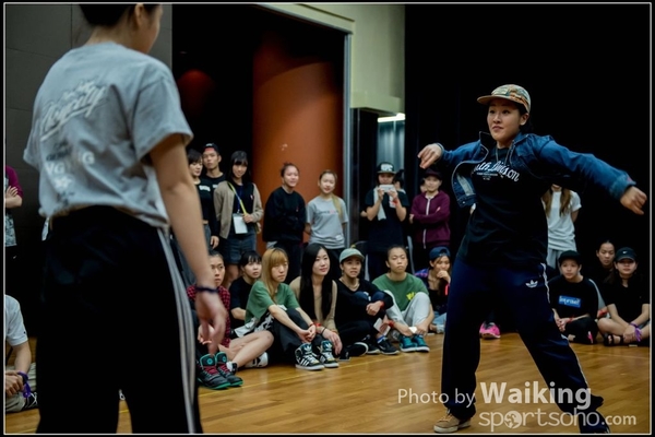 2015-10-24 Street Dance 0309