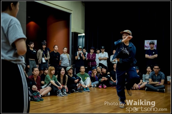 2015-10-24 Street Dance 0310