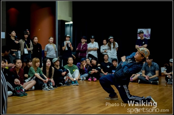 2015-10-24 Street Dance 0311