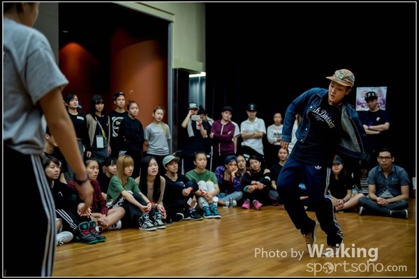 2015-10-24 Street Dance 0312