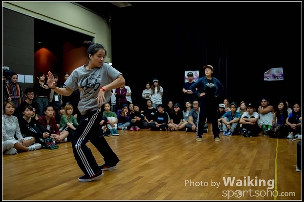 2015-10-24 Street Dance 0313