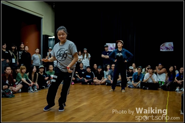 2015-10-24 Street Dance 0314