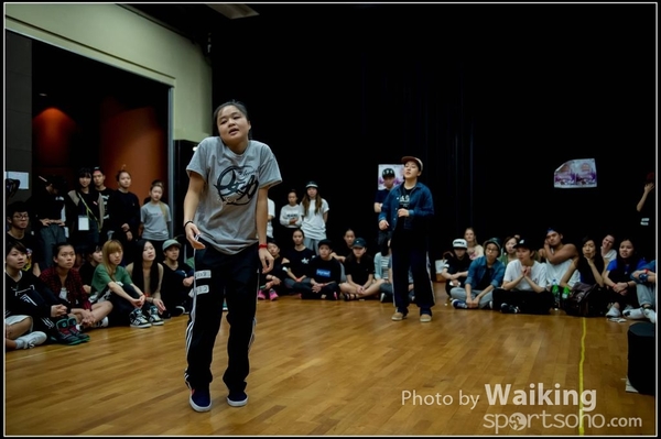 2015-10-24 Street Dance 0315