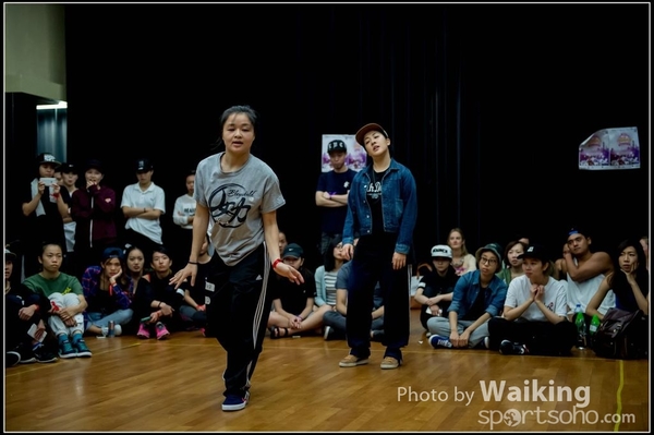 2015-10-24 Street Dance 0316