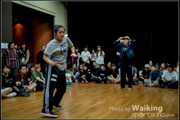 2015-10-24 Street Dance 0317