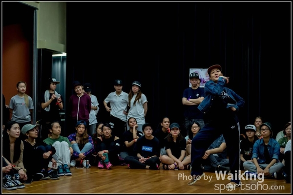 2015-10-24 Street Dance 0320