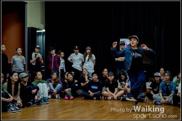 2015-10-24 Street Dance 0321