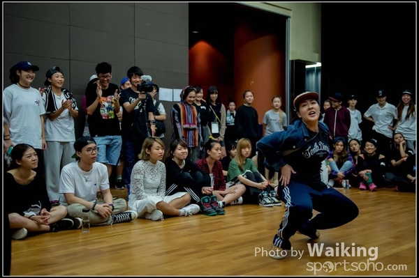 2015-10-24 Street Dance 0322