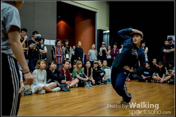 2015-10-24 Street Dance 0324