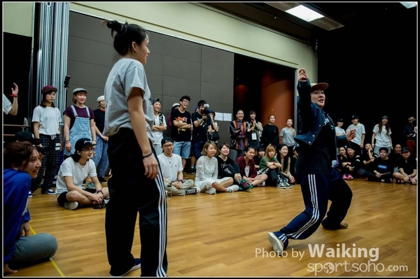 2015-10-24 Street Dance 0325