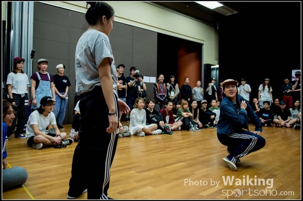 2015-10-24 Street Dance 0326