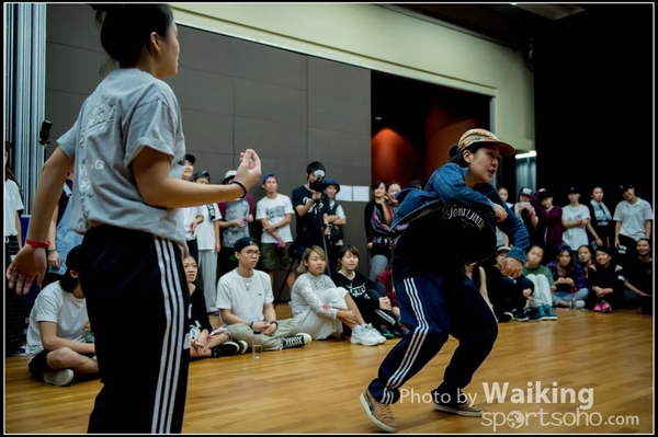 2015-10-24 Street Dance 0329