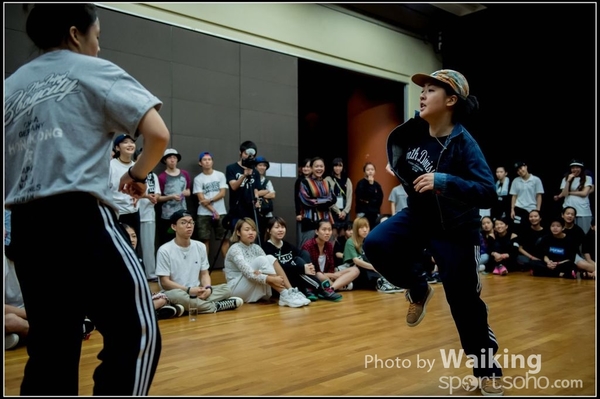 2015-10-24 Street Dance 0330