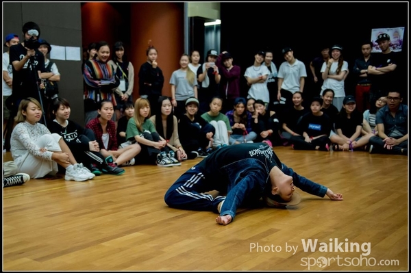 2015-10-24 Street Dance 0331