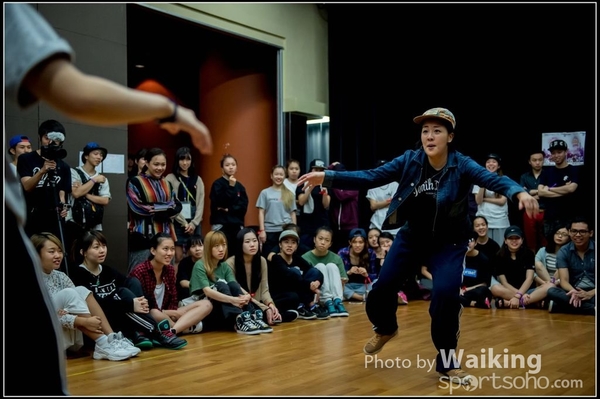 2015-10-24 Street Dance 0332