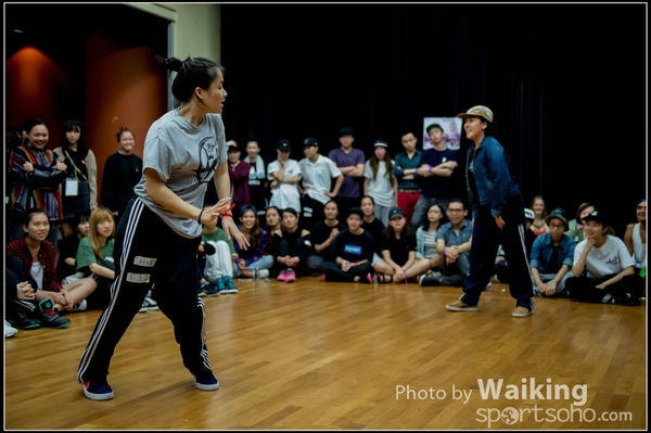 2015-10-24 Street Dance 0333
