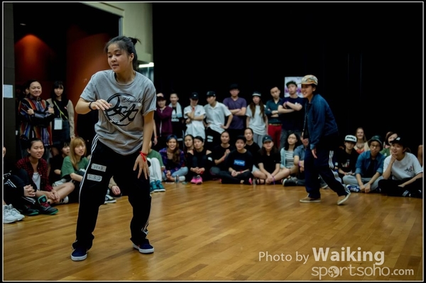 2015-10-24 Street Dance 0334