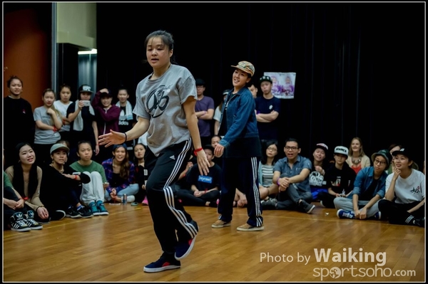 2015-10-24 Street Dance 0335
