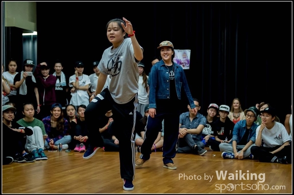 2015-10-24 Street Dance 0337