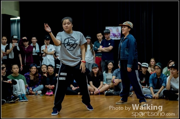 2015-10-24 Street Dance 0338