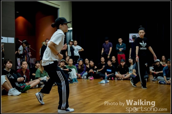 2015-10-24 Street Dance 0339