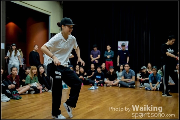 2015-10-24 Street Dance 0340