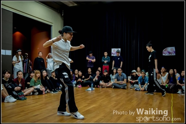 2015-10-24 Street Dance 0341