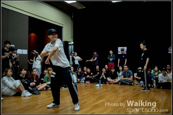 2015-10-24 Street Dance 0342