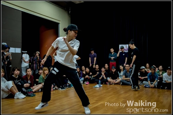 2015-10-24 Street Dance 0344