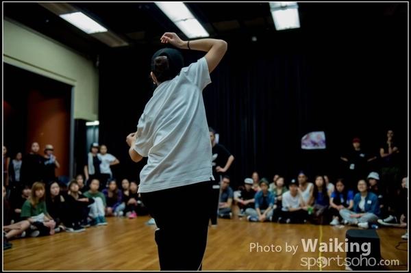2015-10-24 Street Dance 0345