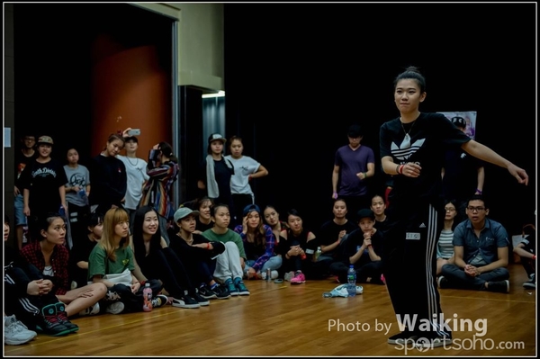 2015-10-24 Street Dance 0346