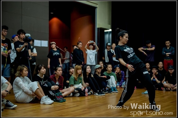 2015-10-24 Street Dance 0347