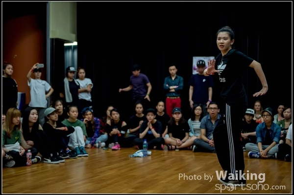 2015-10-24 Street Dance 0348