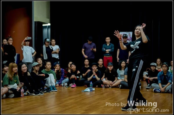 2015-10-24 Street Dance 0349