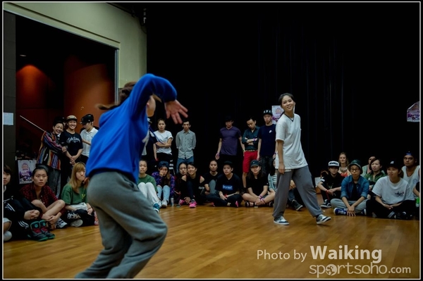 2015-10-24 Street Dance 0350