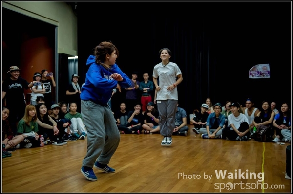 2015-10-24 Street Dance 0352