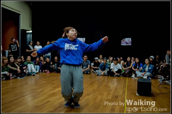 2015-10-24 Street Dance 0353