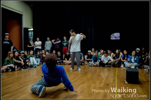 2015-10-24 Street Dance 0354