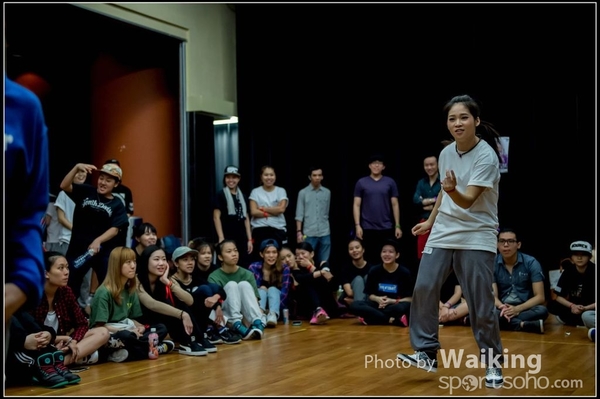 2015-10-24 Street Dance 0356