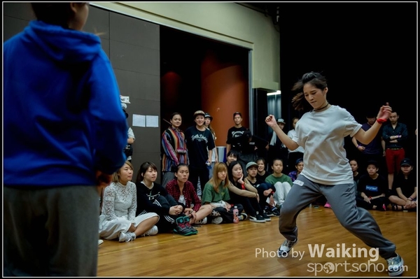 2015-10-24 Street Dance 0357