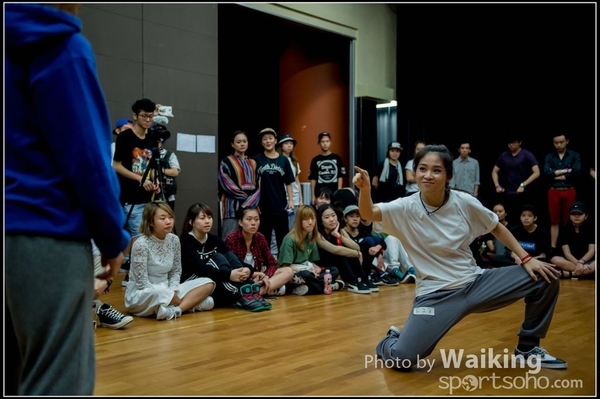 2015-10-24 Street Dance 0358