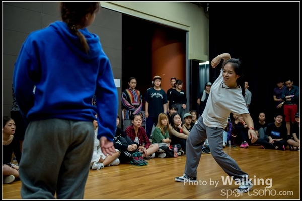 2015-10-24 Street Dance 0360