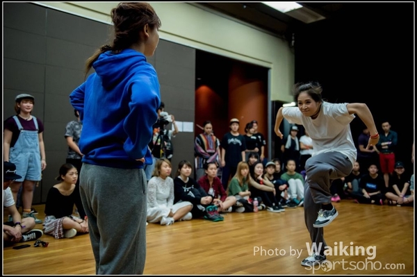 2015-10-24 Street Dance 0361