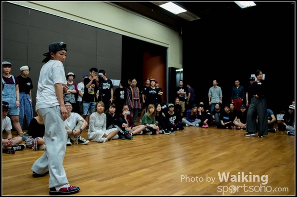 2015-10-24 Street Dance 0362