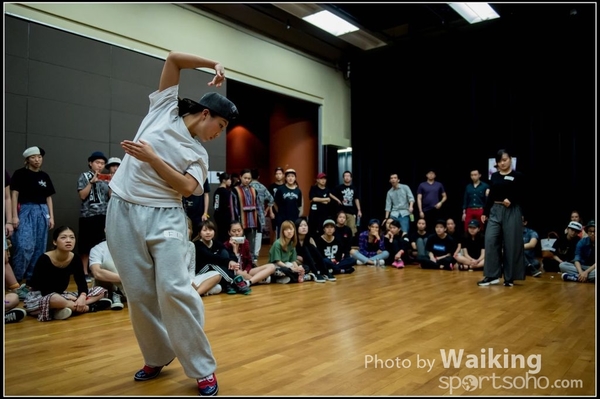 2015-10-24 Street Dance 0363