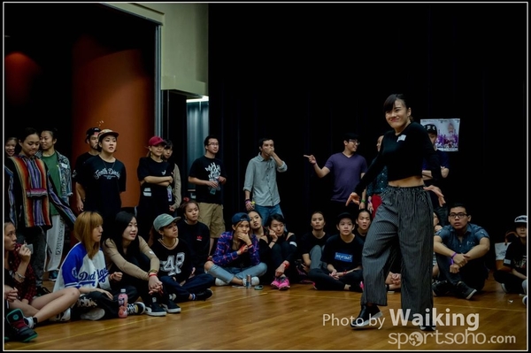2015-10-24 Street Dance 0364