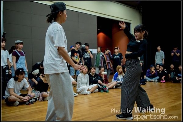 2015-10-24 Street Dance 0365